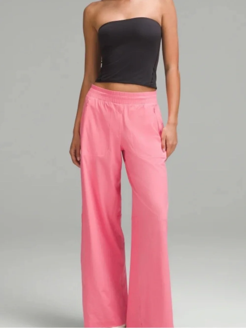 lululemon athletica lululemon swift